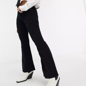 Topshop PETITE | Jeans | Topshop Jamie 